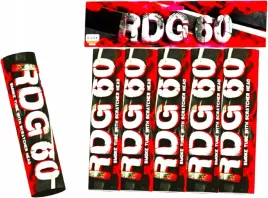 czerwony-dym-swieca-raca-dymna-na-draske-60-sekund-rdg60c-sh-5szt