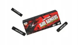 hukowe-race-pistoletowe-knallpatronen-bird-bangers-dbb1e-rp-1