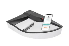 inteligentna-automatyczna-samoczyszczaca-kuweta-dla-kota-smart-kitty