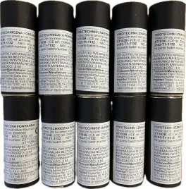 bezzapachowe-fontanny-z-el-zapalnikiem-2m30sek-no-smell-10szt-wesele-slub