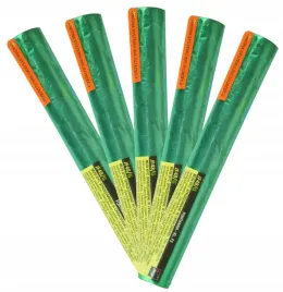 flara-meczowa-swietlna-raca-stadionowa-zielona-jf48-5szt