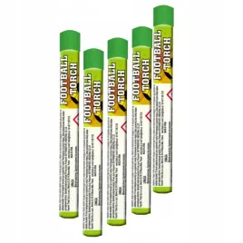 okazja-zielona-flara-meczowa-football-torch-txf936-4-zielona-raca