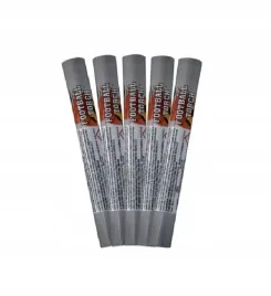 flara-meczowa-biala-raca-dla-kibicow-txf936-6-ogien-bengalski-1-sztuka