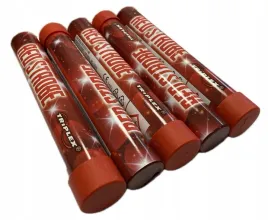 ogien-bengalski-flara-meczowa-stroboskop-czerwony-txf239-1-gratisy