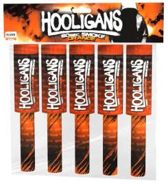 race-dymne-pomaranczowe-hdp60-klasek-60-sekund-5-sztuk