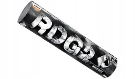 biala-swieca-dymna-rdg2b-dziala-przez-60s-z-gratisami-bialy-dym-do-zdjec