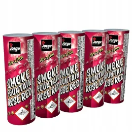 rozowa-swieca-dymna-rose-red-baby-shower-gender-reveal-jfs1-rr-40sek-5szt