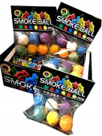 kulki-dymne-txf720-mix-kolorow-72-kulki-zadymki