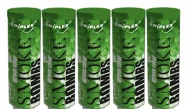 zielona-swieca-dymna-smoke-bombs-txf652-4-gratisy