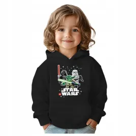 bluza-dziecieca-lego-star-wars-yoda-vader-128-134-chlopieca-dziewczeca