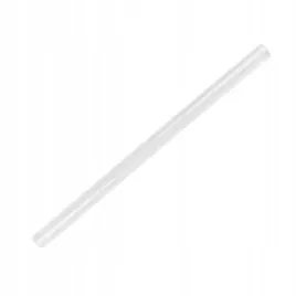 1szt-klej-na-goraco-do-pistoletu-wklady-bezbarwny-mocny-11mm-x-200mm