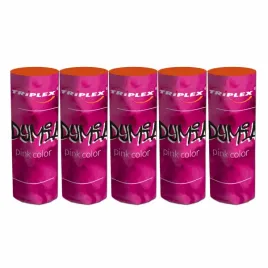 swieca-dymna-dym-sesja-zdjeciowa-ciemny-roz-5-sztuk-60-sekund-txf658-11