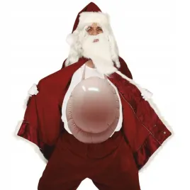 sztuczny-brzuch-dmuchaniec-bebzon-gruby-brzuchol-mikolaja-kostium