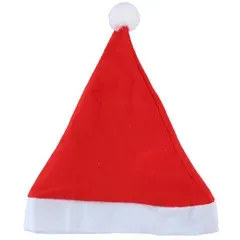 czapka-mikolaja-1szt