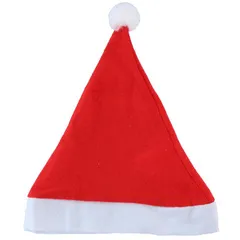 czapka-mikolaja-1szt