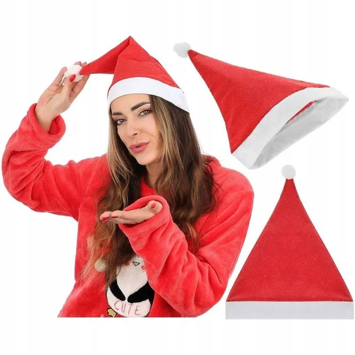 czapka-mikolaja-1szt