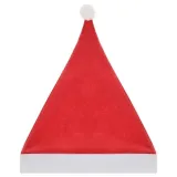 czapka-mikolaja-1szt-rodzaj-inny