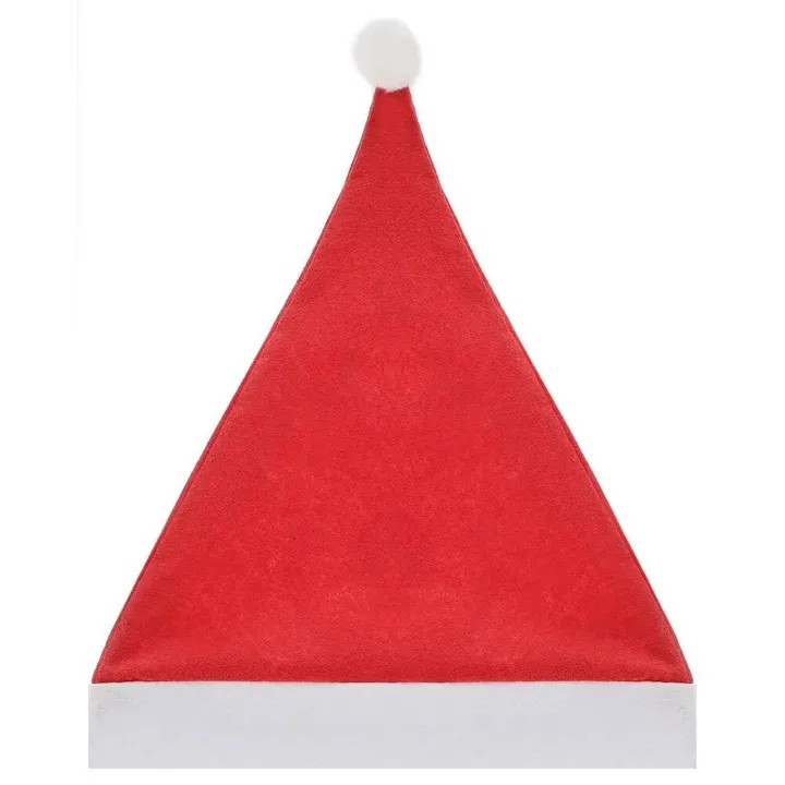 czapka-mikolaja-1szt