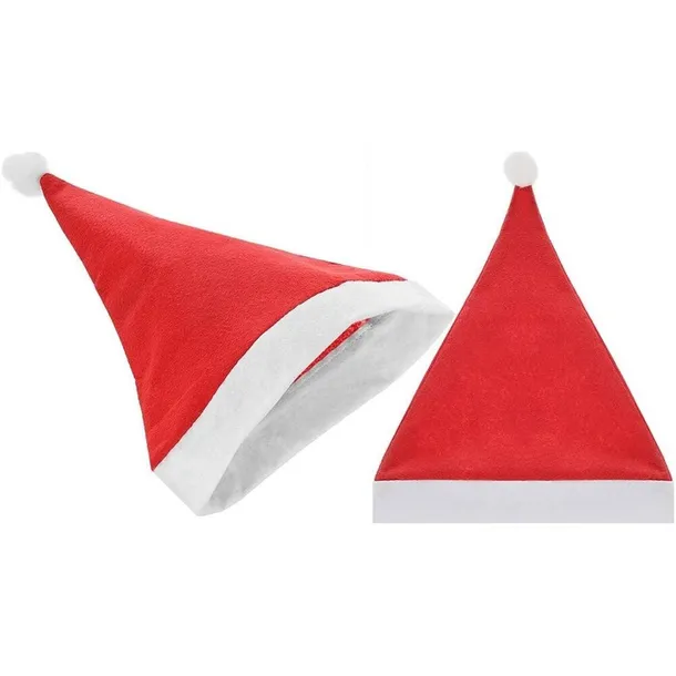 czapka-mikolaja-1szt-stan-nowy-kod-producenta-6565543