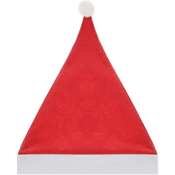 czapka-mikolaja-1szt-stan-nowy-marka-inna