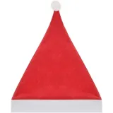 czapka-mikolaja-1szt-stan-nowy-marka-inna