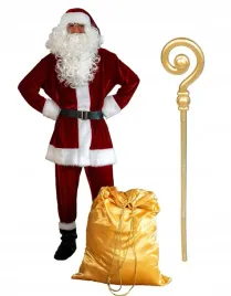 pastoral-laska-mikolaja-pasterza-berlo-krol-cesarz-jaselka-przedstawienie