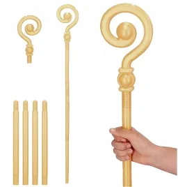 pastoral-laska-mikolaja-pasterza-berlo-krol-cesarz-jaselka-swieta