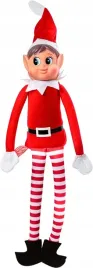 elves-behavin-badly-red-long-leg-soft-body-vinyl-f