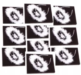 10-x-biala-aureolka-opaska-aureola-puszek-aniol-swieta-jaselka