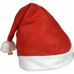 czapka-mikolaja-40cm-uniwersalna-klasyczna-swiateczna-czerwona