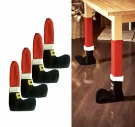 pokrowiec-na-nogi-krzesla-buty-mikolaja-must-have-swieta-dekoracja-domu