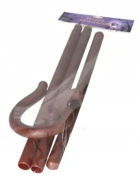 laska-swietego-mikolaja-ozdoba-boze-narodzenie