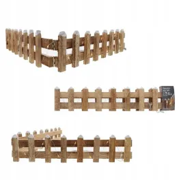 ozdobny-plotek-z-oswietleniem-dekoracja-90-x-10-cm-podswietlany