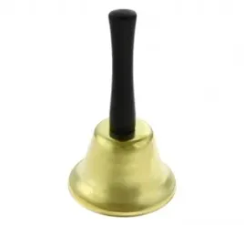 dzwonek-mikolaja-or-dzwm-yh