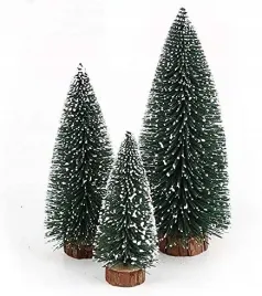 zestaw-choinek-sztuczna-dekoracyjna-choinka-drzewo