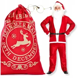 9w1-zestaw-kostium-swietego-miklolaja-stroj-przebranie-profesjonalny-swieta