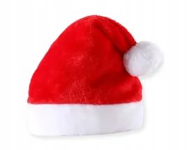 czapka-mikolaja-gruba-aksamitna-welurowa-najlepsza-jakosc-mikolaj-boze-nar
