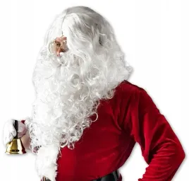 teatralna-peruka-i-broda-mikolaja-wlos-syntetyczny-siwy-50cm-mozna-prac