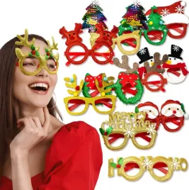 12x-okulary-swiateczne-karnawalowe-zabawne-urocze-boze-narodzenie-wigilia