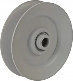 kolo-pasowe-rowkowe-d78-a9-5-l17-5-fgp453269