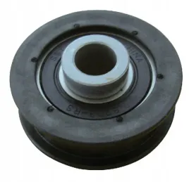 kolo-pasowe-rowkowe-ayp-fgp456844