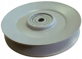 kolo-pasowe-rowkowe-fgp456849