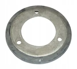 kolo-pasowe-rowkowe-fgp010721