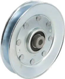 kolo-pasowe-rowkowe-fgp015461