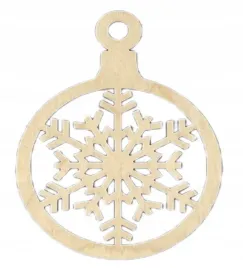 bombka-drewniana-na-choinke-zawieszka-swiateczna-dekoracja-adm9