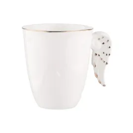 kubek-dolomitowy-do-kawy-herbaty-altom-design-skrzydlo-aniola-upominek