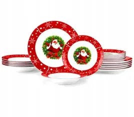 serwis-obiadowy-swiateczny-santa-zastawa-wigilia-prezent-18-szt-dla-6-osob