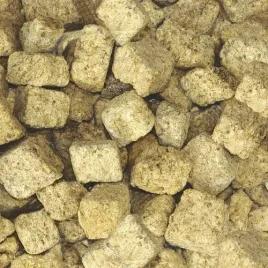 artemia-liofilizowany-solowiec-100ml-10g