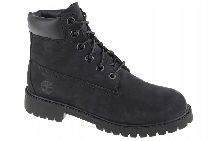 timberland-6-in-premium-wp-boot-12907-39-waga-z-opakowaniem-0-75-kg