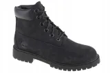 timberland-6-in-premium-wp-boot-12907-39-waga-z-opakowaniem-0-75-kg